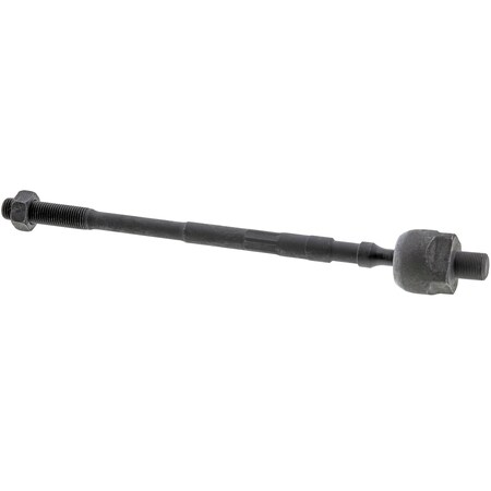 Mevotech 98-95 240Sx Tie Rod End, Mev347 MEV347